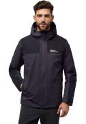 Jack Wolfskin Functioneel jack JASPER