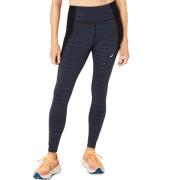 NU 20% KORTING: Asics Legging D hardlooptights