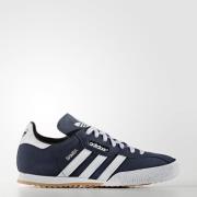 NU 20% KORTING: adidas Originals Sneakers Sam Super Suede