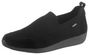 Ara Slip-on sneakers Lissabon Slipper, halfschoen, vrijetijdsschoen me...