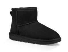 NU 20% KORTING: UGG Winterlaarzen Classic Mini 2 Slip-on boot, casual ...