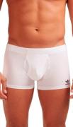 adidas Originals Boxershort Comfort Flex Cotton met sneldrogende eigen...