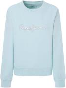 Pepe Jeans Sweatshirt LANA