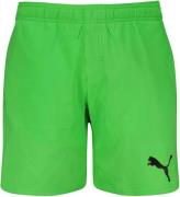 PUMA Zwemshort met sneldrogend stretchmateriaal