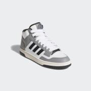 NU 20% KORTING: adidas Sportswear Sneakers RAPID COURT MID