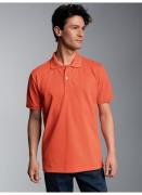 Trigema Poloshirt Trigema Poloshirt (1-delig)