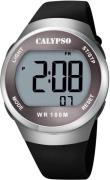 CALYPSO WATCHES Chronograaf Color Splash, K5786/4 Polshorloge, quartz,...