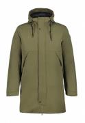 Icepeak Functioneel 3-in-1-jack H FUNCTIE JACKET AIKAS