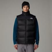 NU 20% KORTING: The North Face Donzen bodywarmer M DIABLO DOWN 2.0 VES...