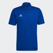 NU 20% KORTING: adidas Performance Poloshirt ENT22 POLO