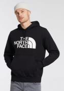 The North Face Hoodie M EASY HOODIE (1-delig)