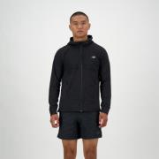 NU 20% KORTING: New Balance Runningshirt