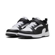 PUMA Sneakers REBOUND V6 LO AC+ PS