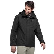 NU 20% KORTING: Schöffel Functioneel 3-in-1-jack 3in1 Jacket Style Oke...