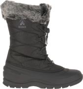 Kamik Snowboots MOMENTUM 3 waterdicht en gevoerd