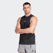 adidas Performance Tanktop D4T TANK