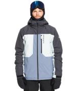 Quiksilver Outdoorjack