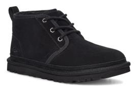 UGG Hoge veterschoenen Neumel chukka boot, vrijetijdsschoen met veters...