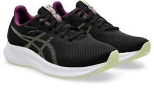 Asics Runningschoenen PATRIOT 13 meer demping