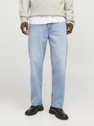 Jack & Jones Loose fit jeans JJIEDDIE JJCOOPER AM 068 NOOS LID