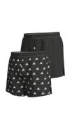 adidas Sportswear Geweven boxershort "Active Woven" met veel bewegings...