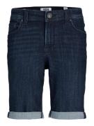 NU 20% KORTING: Jack & Jones Junior Short JJIRICK JJORIGINAL SHORTS AM...