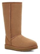 UGG Winterlaarzen CLASSIC TALL II laars, instaplaars om in te stappen