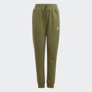 NU 20% KORTING: adidas Originals Sportbroek ADICOLOR BROEK (1-delig)