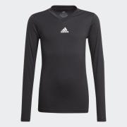 NU 20% KORTING: adidas Performance Shirt met lange mouwen TEAM BASE TE...