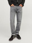 NU 20% KORTING: Jack & Jones Comfort fit jeans MIKE ORIGINAL