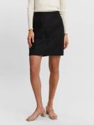 Vero Moda Minirok VMFORTUNEALLISON HW SHORT SKIRT GA NOOS