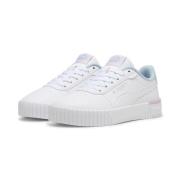 NU 20% KORTING: PUMA Sneakers CARINA 2.0 TROPICAL JR