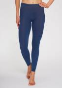 NU 20% KORTING: Lavana Tricotlegging