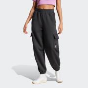 NU 20% KORTING: adidas Originals Sportbroek ESS Cargo Pants (1-delig)