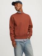 NU 20% KORTING: Jack & Jones Trui met ronde hals JORVESTERBRO KNIT CRE...