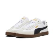 NU 20% KORTING: PUMA Sneakers CLUB II ERA