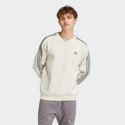 NU 20% KORTING: adidas Sportswear Sweatshirt ESSENTIALS 3-STRIPES