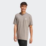 NU 20% KORTING: adidas Sportswear T-shirt M MEL T