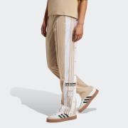 NU 20% KORTING: adidas Originals Sportbroek ADIBREAK PANT (1-delig)