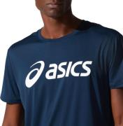 NU 20% KORTING: Asics Runningshirt CORE ASICS TOP