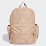 adidas Originals Rugzak MONOGRAM BP