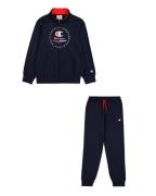 NU 20% KORTING: Champion Joggingpak Sweatsuit