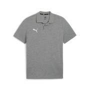 PUMA Poloshirt TEAMGOAL CASUALS POLO