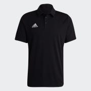 adidas Performance Poloshirt ENT22 POLO