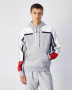 Champion Hoodie HOODED sweatshirt