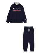 Champion Joggingpak Sweatsuit