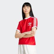 adidas Originals T-shirt 3 S PNST TEE