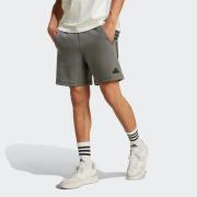 NU 20% KORTING: adidas Sportswear Short M FI 3S SHO (1-delig)