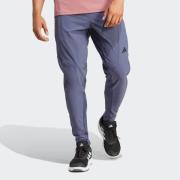 adidas Performance Sportbroek D4T HYBRID PANT (1-delig)