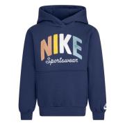 Nike Sportswear Hoodie